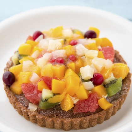 Koji_Kurosaka0416が撮影した「:albumName」の写真