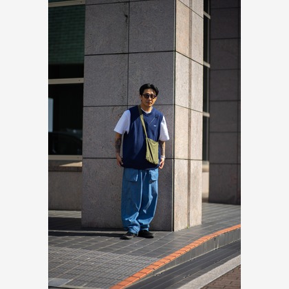 川淵 拓也が撮影した「:albumName」の写真