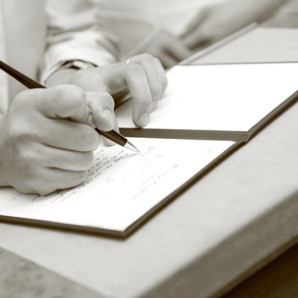 Kaoru Photographyが撮影したウェディングや家族、ビジネスの写真