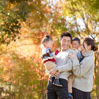 photo by Dokocaが撮影した「:albumName」の写真