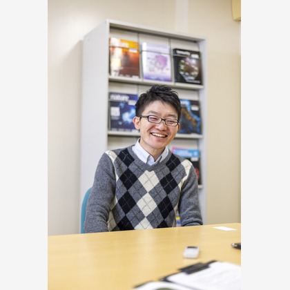 株式会社SANYO-CYP studioUPが撮影したウェディングや家族、ビジネスの写真