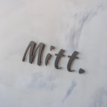 muikkuが撮影した店舗/オフィス/サロン撮影の写真