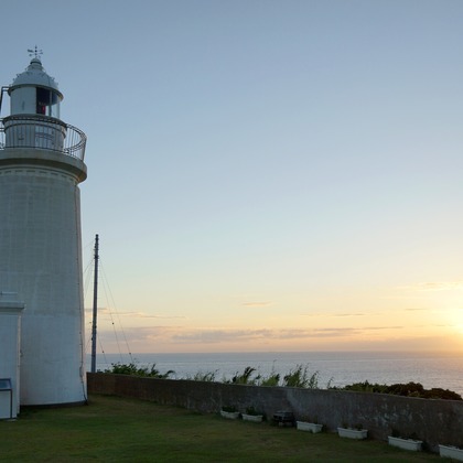 出張撮影のメモリーズが撮影した「:albumName」の写真