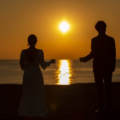 末安 善之が撮影した「:albumName」の写真