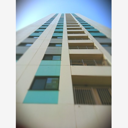 出張撮影のメモリーズが撮影した「:albumName」の写真