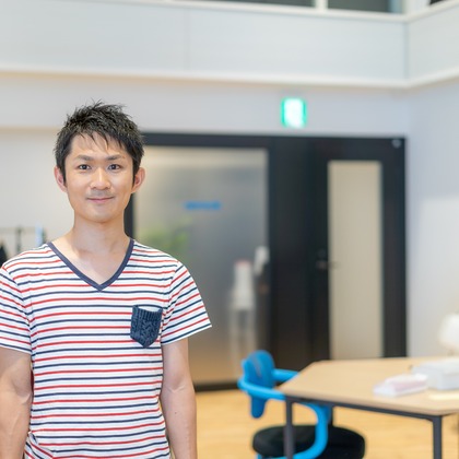 山下桂一郎が撮影したイベント/スナップ撮影/人物撮影の写真