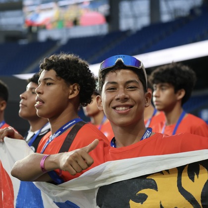 えむあんりみてっどが撮影した「:albumName」の写真