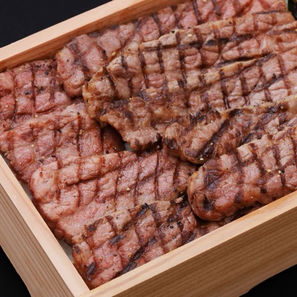 森安　照が撮影した「:albumName」の写真