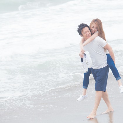 Location Photo Shoot/Wedding Day Photography Photos taken by Photricot　フォトリコ　出張撮影専門の写真屋さん