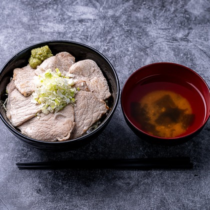 出張カメラマンのY's Officeが撮影した料理撮影の写真