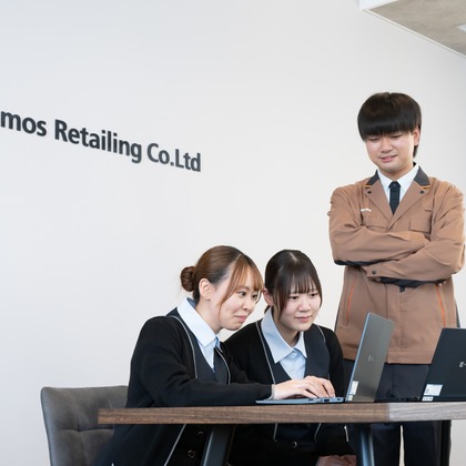 オフィス 芦野が撮影したウェディングや家族、ビジネスの写真