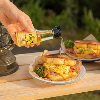 吉田佳央が撮影した「:albumName」の写真