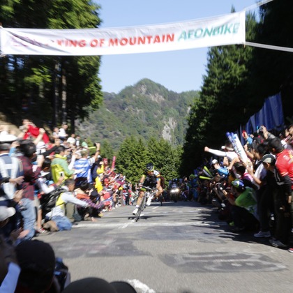 株式会社snowが撮影した「:albumName」の写真