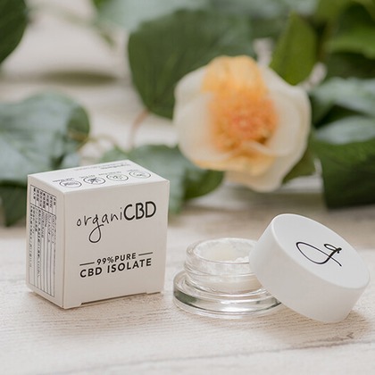 吉田佳央が撮影した商品/物撮りの写真