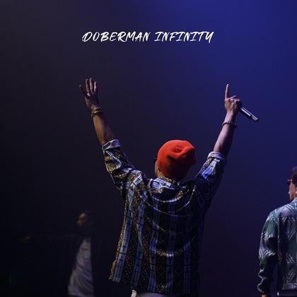 馬渕　智史が撮影した「:albumName」の写真