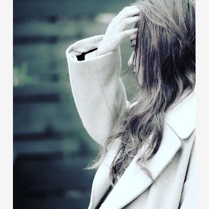 合同会社Joy Stormが撮影した人物撮影の写真