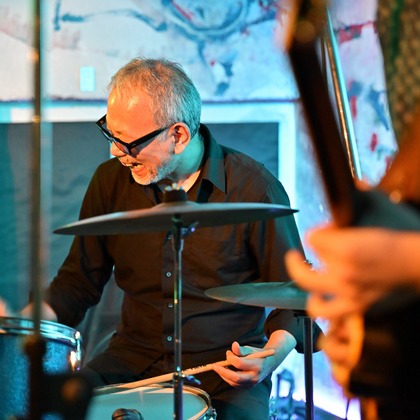 アスリートメディアが撮影した「:albumName」の写真