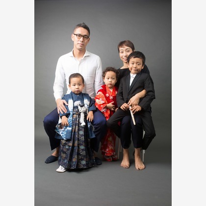 Nobuhiro Toyaが撮影した「:albumName」の写真