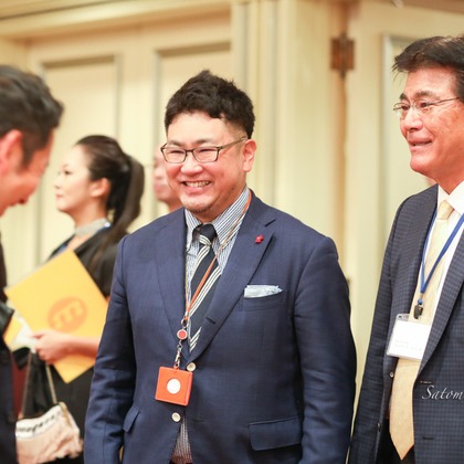 なかがわさとみが撮影した「:albumName」の写真