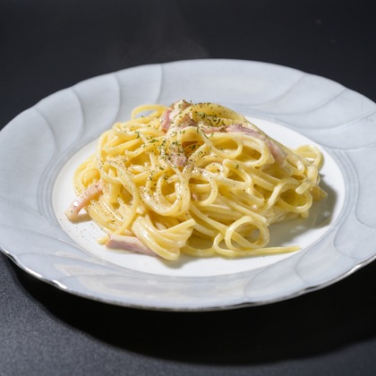 AND KNOTが撮影した料理撮影の写真