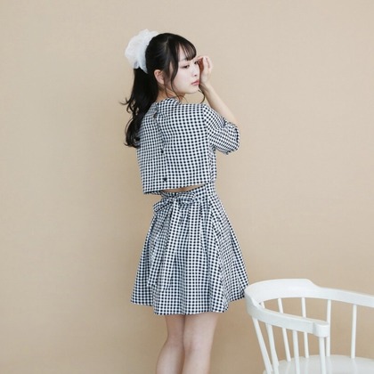 福井麻里が撮影した「:albumName」の写真