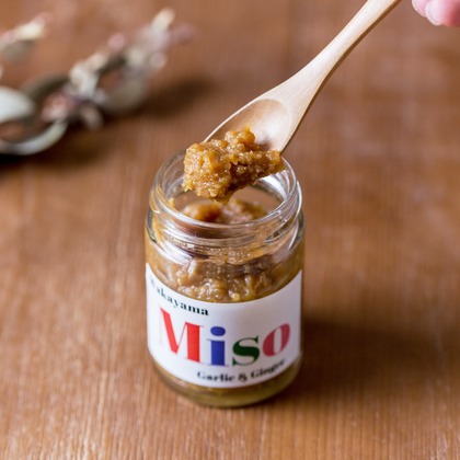 シコロハルナが撮影した商品/物撮りの写真