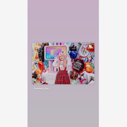 MIFUNEが撮影した「:albumName」の写真