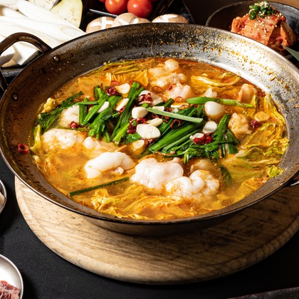 ミヤタカズコが撮影した「:albumName」の写真