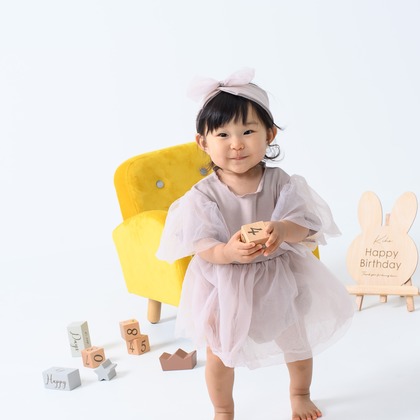 北野隼人が撮影した「:albumName」の写真