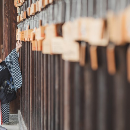 あかすたが出張撮影した家族写真(キッズ,ベビーフォト)が写った家族写真(キッズ,ベビーフォト)の写真