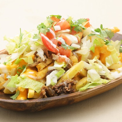 森安　照が撮影した「:albumName」の写真