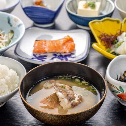 富岡敦が撮影した店舗/オフィス/サロン撮影の写真