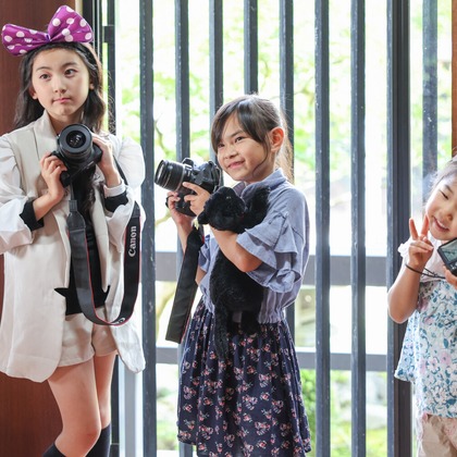 ちずカメラが撮影した「:albumName」の写真