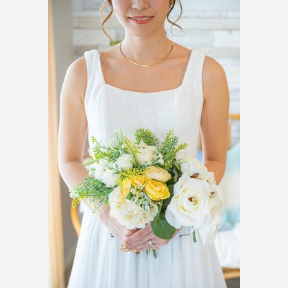 Photo of Miyakojima before business trip taken by takumatravel