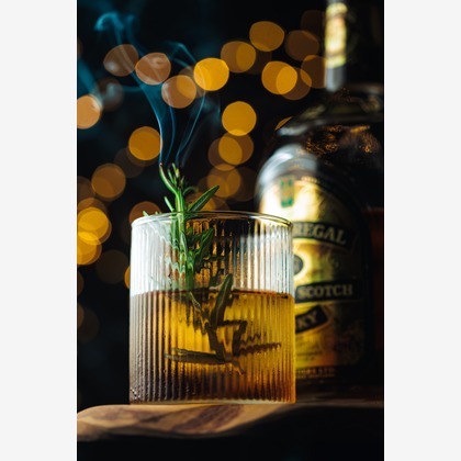 小島　勇次が撮影した「:albumName」の写真