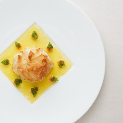 森田寫眞館が撮影した「:albumName」の写真