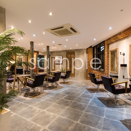 Real☆Shot MASATOが撮影した「:albumName」の写真