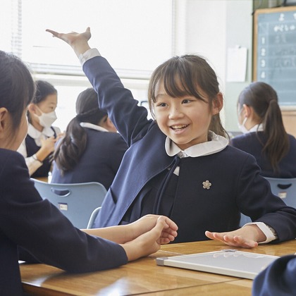 bluevalleyが撮影したウェディングや家族、ビジネスの写真