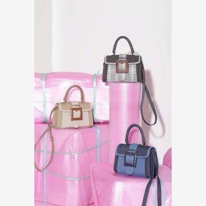 古林洋平写真事務所が撮影した「:albumName」の写真