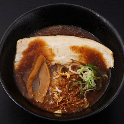 森安　照が撮影した「:albumName」の写真