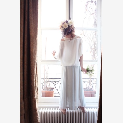 Candy Decorations (キャンディーデコレーションズ マツイヒロコ)が撮影したウェディング・結婚の写真