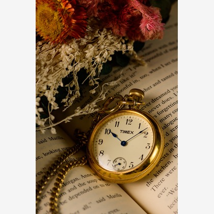 写真家 石田 和昭が撮影した「:albumName」の写真