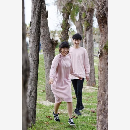 Avenir（山宮 敏明）が撮影した「:albumName」の写真