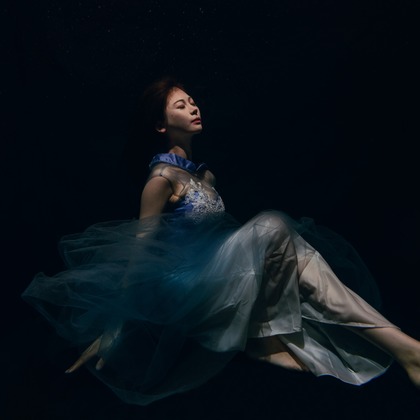 岩本隆之が撮影した「:albumName」の写真