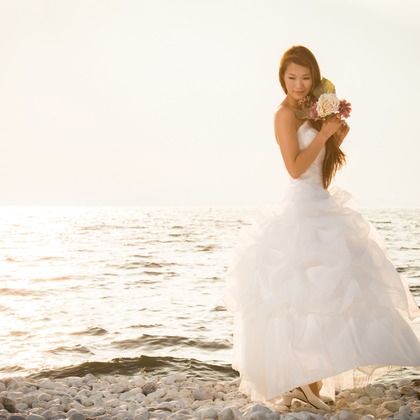 URARAKA PHOTOGRAPHYが撮影した「:albumName」の写真