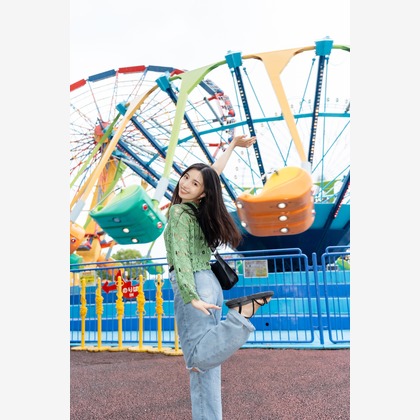 白田光孝が撮影した「:albumName」の写真