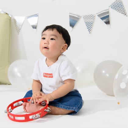 北野隼人が撮影した「:albumName」の写真