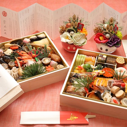 Wellフォトデザインが撮影した料理撮影の写真