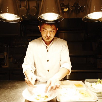 bluevalleyが撮影したウェディングや家族、ビジネスの写真