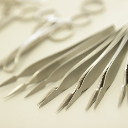 ラプラージュフォトスタジオが撮影した店舗/オフィス/サロン撮影の写真